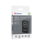 Verbatim Charge 'n' Go Magnetic Wireless Power Bank 10000mAh czarny - 1236529 - zdjęcie 2